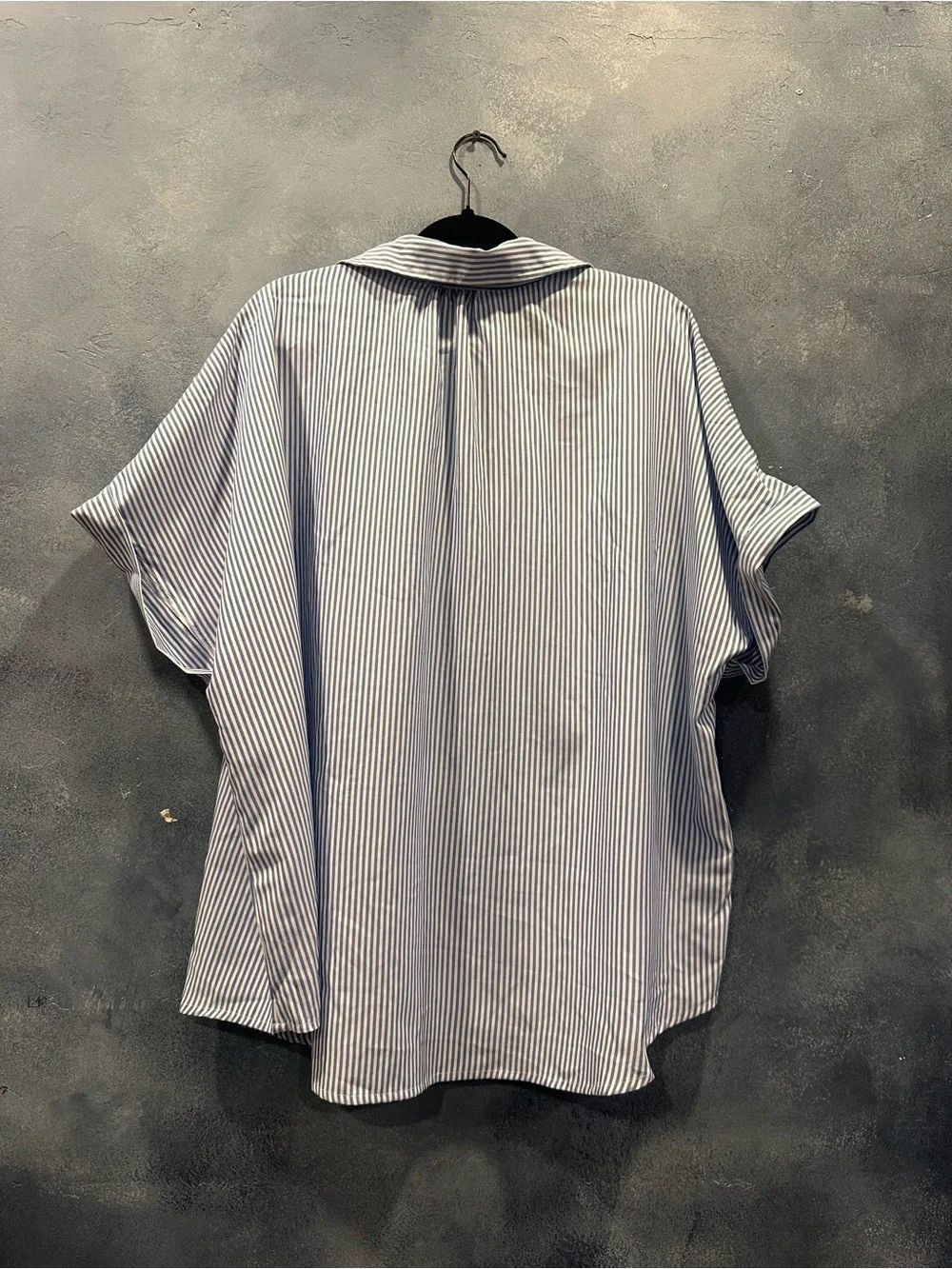 hearts of palm casual short